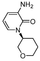 Figure imgf000903_0001