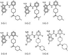 Figure BDA0001412716210005151