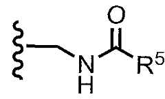 Figure imgf000105_0001