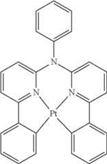 Figure US10355227-20190716-C00273