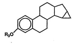 Figure imgf000042_0002