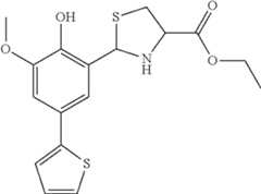 Figure US09241942-20160126-C00653