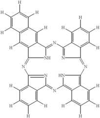 Figure US06225273-20010501-C00030