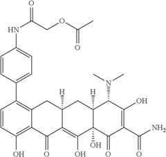 Figure US08088820-20120103-C00842