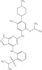 Figure US09683048-20170620-C00037