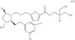 Figure US09090595-20150728-C00021