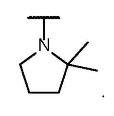 Figure imgf000043_0001