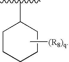 Figure US07754723-20100713-C00092