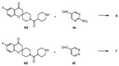 Figure imgf000059_0003