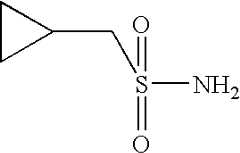 Figure US07915291-20110329-C00067