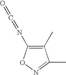 Figure US08415469-20130409-C01510