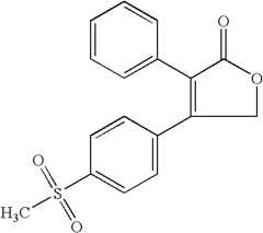 Figure US06689382-20040210-C00010
