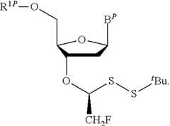 Figure US12215122-20250204-C00514