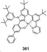 Figure 112017069402610-pat00062