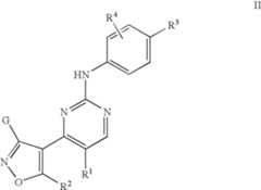 Figure US06689778-20040210-C00005