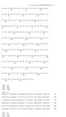 Figure IDA00003113070600311