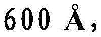 Figure BDA0002424517840000162