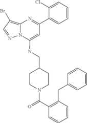 Figure US08580782-20131112-C03195