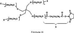 Figure imgf000035_0001