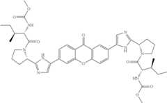 Figure US08999967-20150407-C00311