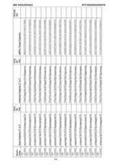 Figure imgf000173_0001