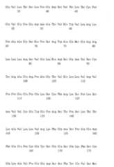 Figure 111143328-A0202-12-0073-22