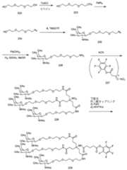 Figure 2023012548000790