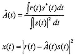 Figure imgf000019_0003