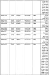 Figure imgf000501_0001