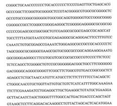 Figure 109103078-A0101-12-0084-15