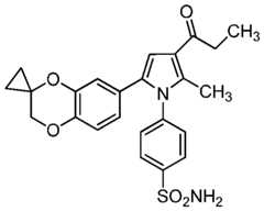 Figure imgf000062_0001