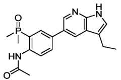 Figure PCTCN2020100134-appb-000379