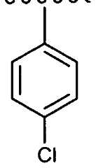 Figure imgf000293_0002