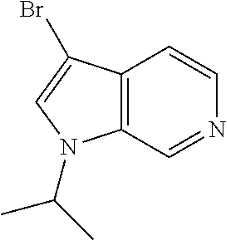 Figure US12083114-20240910-C00170