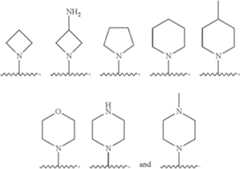 Figure US09745271-20170829-C00074