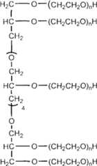 Figure A20088002112400242