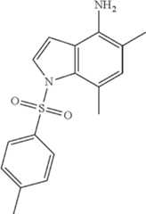 Figure US09056874-20150616-C00206