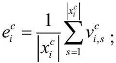 Figure FDA0003956358490000041