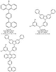 Figure imgf000041_0001