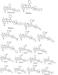 Figure imgf000382_0001