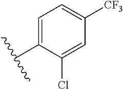 Figure US10639310-20200505-C00320