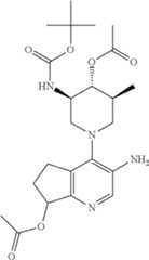 Figure US11229631-20220125-C00192