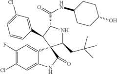 Figure US08680132-20140325-C00160