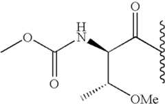 Figure US08314135-20121120-C00099