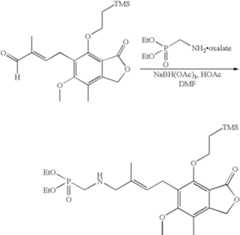 Figure US07427636-20080923-C00200