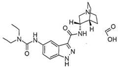 Figure imgf000241_0001