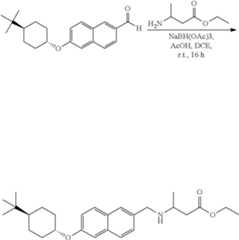 Figure US10166250-20190101-C00041