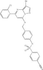 Figure US07119200-20061010-C03589