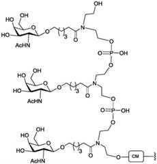 Figure BDA0003018192690003971