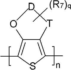 Figure BDA0000149984870000051